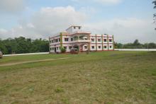 Campus